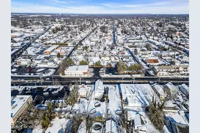 1324 Corlies, Neptune Township, NJ 07753 - Photo 8