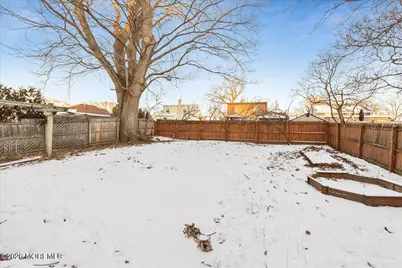 78 Liberty Place, Hazlet Township, NJ 07734 - Photo 30