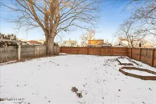 78 Liberty Pl, Hazlet Township, NJ 07734 - Photo 30