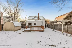 78 Liberty Pl, Hazlet Township, NJ 07734 - Photo 32