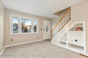 78 Liberty Pl, Hazlet Township, NJ 07734 - Photo 4