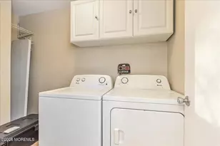 78 Liberty Pl, Hazlet Township, NJ 07734 - Photo 16