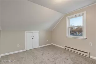 78 Liberty Pl, Hazlet Township, NJ 07734 - Photo 22