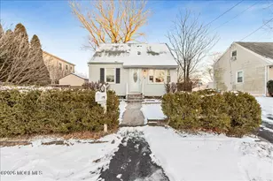 78 Liberty Pl, Hazlet Township, NJ 07734 - Photo 26