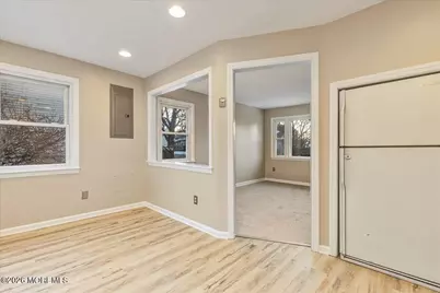 78 Liberty Place, Hazlet Township, NJ 07734 - Photo 10