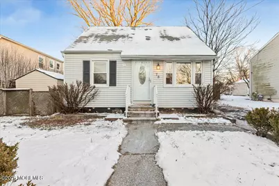 78 Liberty Place, Hazlet Township, NJ 07734 - Photo 24