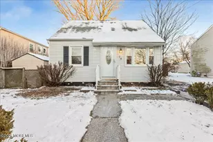 78 Liberty Pl, Hazlet Township, NJ 07734 - Photo 24