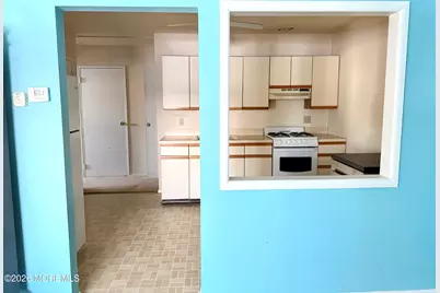 17 Heron Street #D, Manchester Township, NJ 08759 - Photo 8