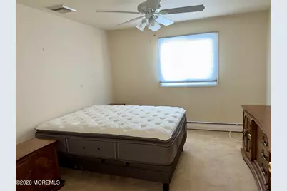 17 Heron Street #D, Manchester Township, NJ 08759 - Photo 22