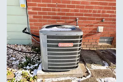 17 Heron Street #D, Manchester Township, NJ 08759 - Photo 24