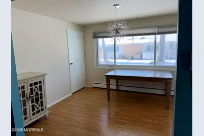 17 Heron Street #D, Manchester Township, NJ 08759 - Photo 12