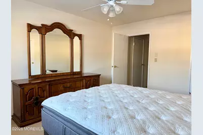 17 Heron Street #D, Manchester Township, NJ 08759 - Photo 20