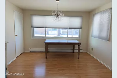 17 Heron Street #D, Manchester Township, NJ 08759 - Photo 10