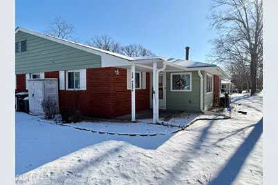 17 Heron Street #D, Manchester Township, NJ 08759 - Photo 2