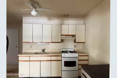 17 Heron Street #D, Manchester Township, NJ 08759 - Photo 14