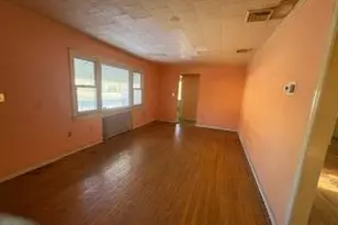 54 Manning Pl, Keansburg, NJ 07734 - Photo 2