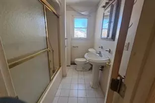 54 Manning Pl, Keansburg, NJ 07734 - Photo 4