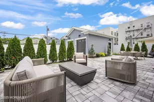 114 2nd Ave, Bradley Beach, NJ 07720 - Photo 28