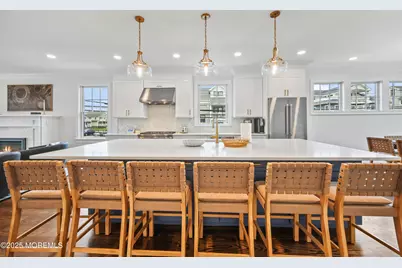 114 2nd Avenue, Bradley Beach, NJ 07720 - Photo 14