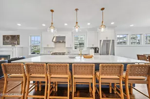 114 2nd Ave, Bradley Beach, NJ 07720 - Photo 14