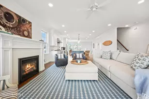 114 2nd Ave, Bradley Beach, NJ 07720 - Photo 10