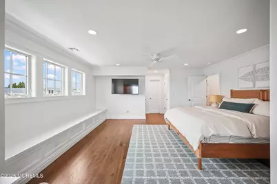 114 2nd Avenue, Bradley Beach, NJ 07720 - Photo 34