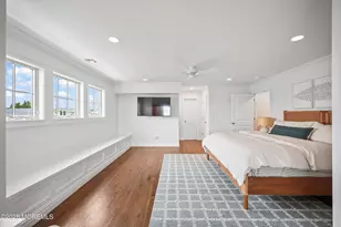 114 2nd Ave, Bradley Beach, NJ 07720 - Photo 34