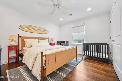 114 2nd Avenue, Bradley Beach, NJ 07720 - Photo 22