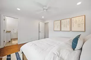 114 2nd Ave, Bradley Beach, NJ 07720 - Photo 24
