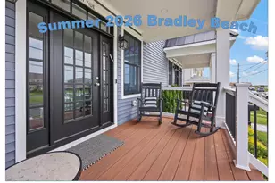 114 2nd Ave, Bradley Beach, NJ 07720 - Photo 4