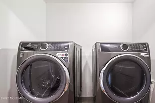 114 2nd Ave, Bradley Beach, NJ 07720 - Photo 26