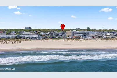 114 2nd Avenue, Bradley Beach, NJ 07720 - Photo 2