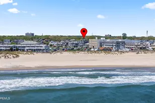 114 2nd Ave, Bradley Beach, NJ 07720 - Photo 2