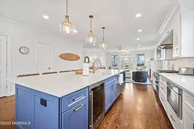 114 2nd Avenue, Bradley Beach, NJ 07720 - Photo 16