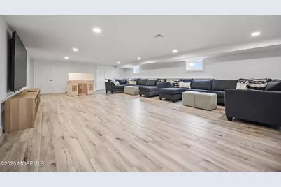 114 2nd Avenue, Bradley Beach, NJ 07720 - Photo 18