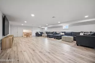 114 2nd Ave, Bradley Beach, NJ 07720 - Photo 18