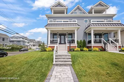 114 2nd Avenue, Bradley Beach, NJ 07720 - Photo 34