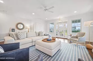 114 2nd Ave, Bradley Beach, NJ 07720 - Photo 10
