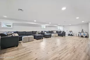 114 2nd Ave, Bradley Beach, NJ 07720 - Photo 20