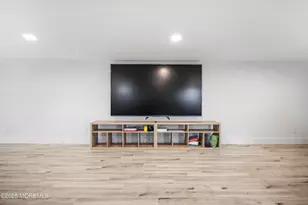 114 2nd Ave, Bradley Beach, NJ 07720 - Photo 20