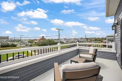 114 2nd Avenue, Bradley Beach, NJ 07720 - Photo 30