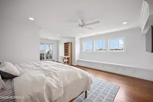 114 2nd Ave, Bradley Beach, NJ 07720 - Photo 32