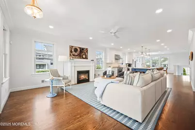 114 2nd Avenue, Bradley Beach, NJ 07720 - Photo 8