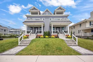 114 2nd Ave, Bradley Beach, NJ 07720 - Photo 36