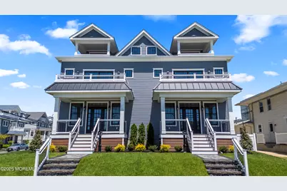 114 2nd Avenue, Bradley Beach, NJ 07720 - Photo 2