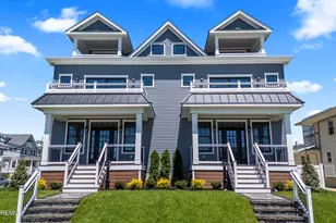 114 2nd Ave, Bradley Beach, NJ 07720 - Photo 2