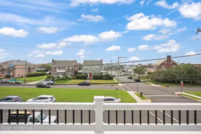 114 2nd Avenue, Bradley Beach, NJ 07720 - Photo 30