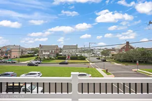 114 2nd Ave, Bradley Beach, NJ 07720 - Photo 30