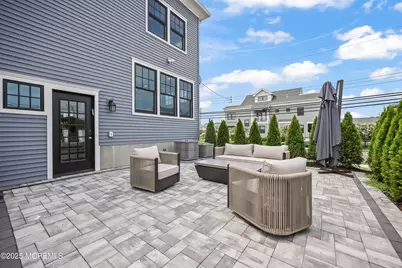 114 2nd Avenue, Bradley Beach, NJ 07720 - Photo 26