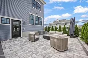 114 2nd Ave, Bradley Beach, NJ 07720 - Photo 26